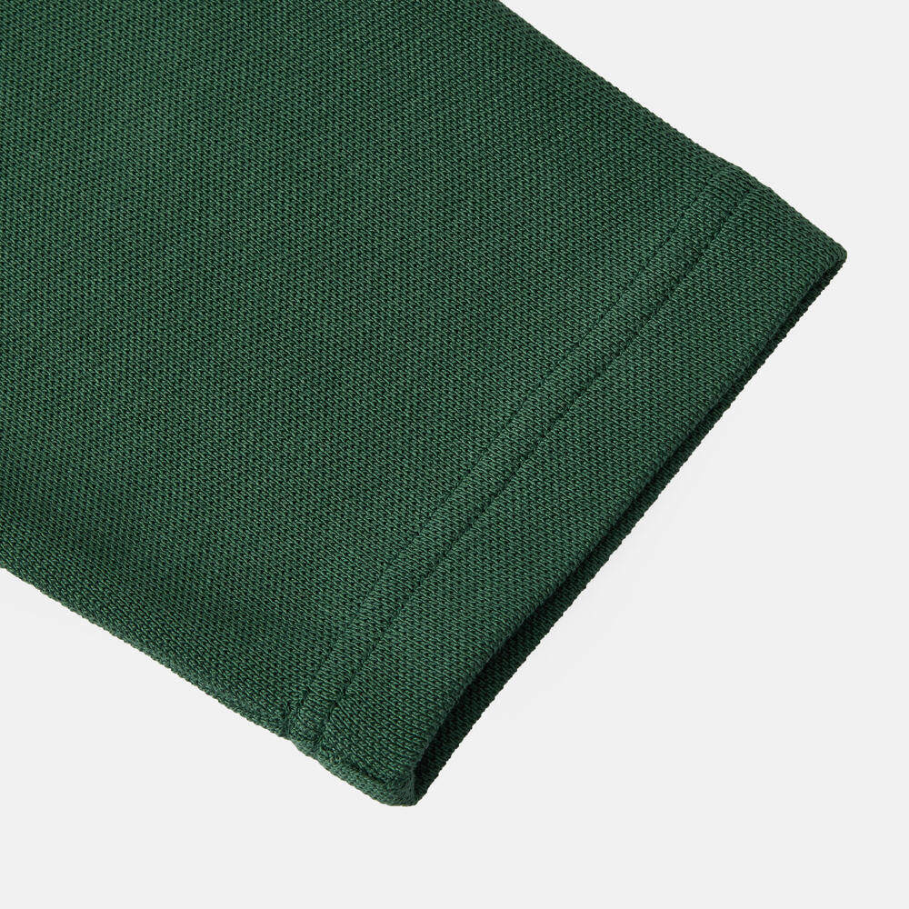 NIKE耐克女子运动休闲长袖T恤IF0358-323,淘宝优惠券,粉丝福利购,淘宝优惠卷