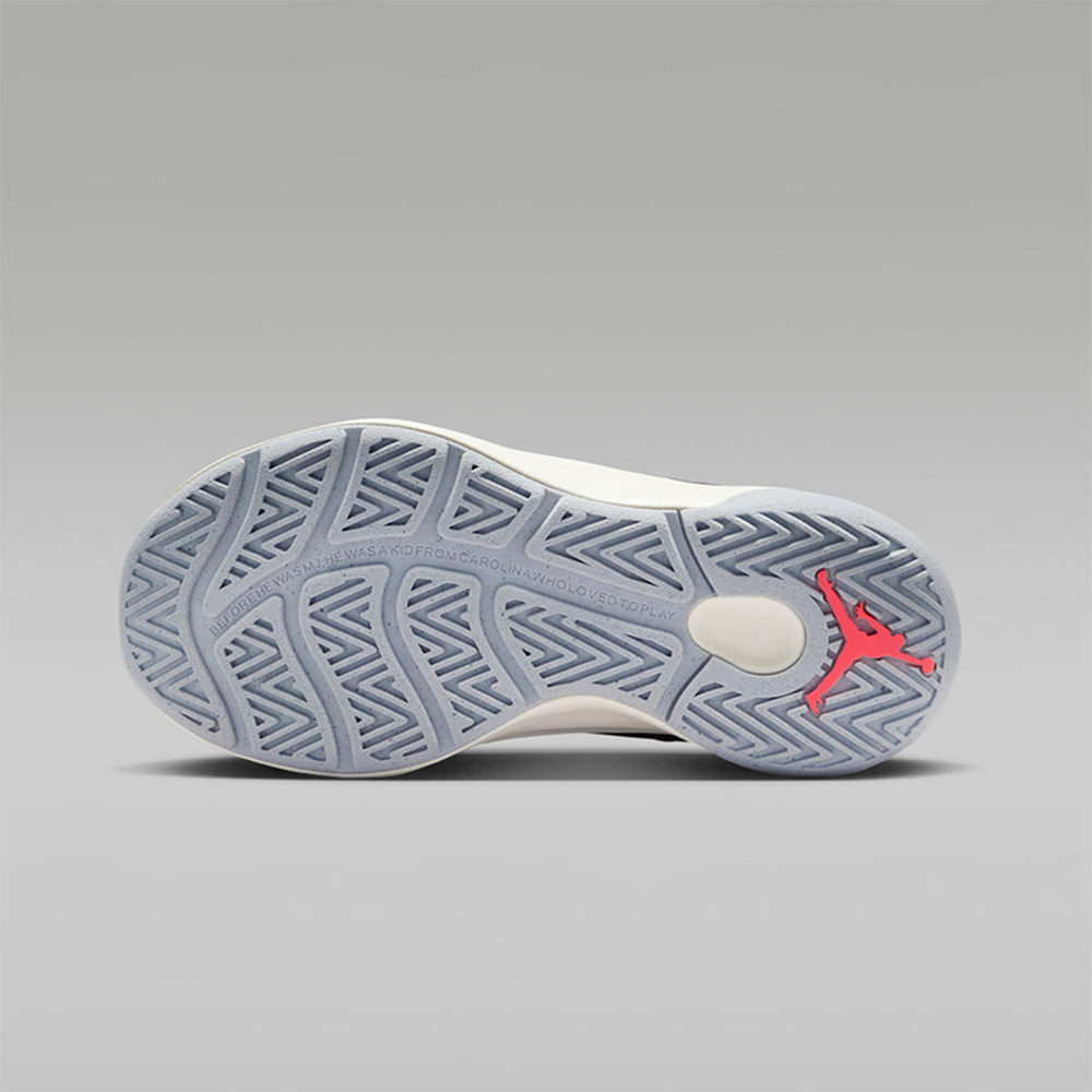 NIKE耐克大童J鞋ORDAN 23/7.2 运动训练篮球鞋HV4391-400,淘宝优惠券,粉丝福利购,淘宝优惠卷