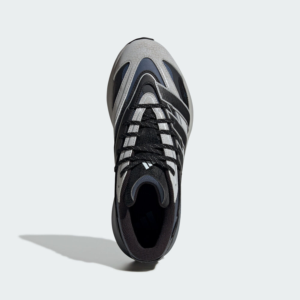 adidas阿迪达斯男鞋LIGHTBLAZE ATRSPW运动训练跑步鞋JP7773 - 图2