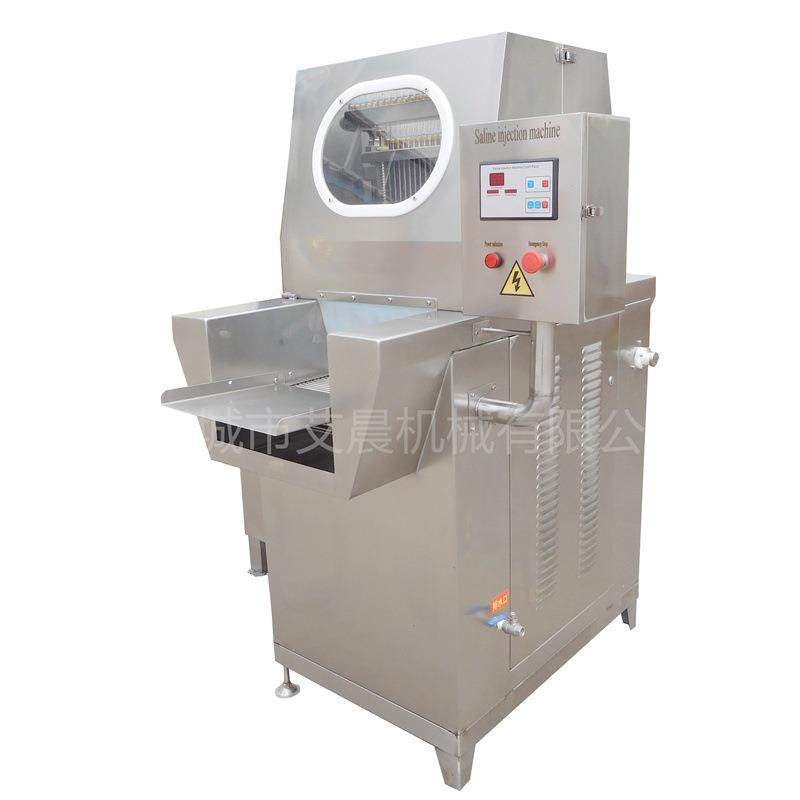 牛肉腌渍断筋嫩化机 带骨肉类腌制注射器 食用盐注射机,淘宝优惠券,粉丝福利购,淘宝优惠卷