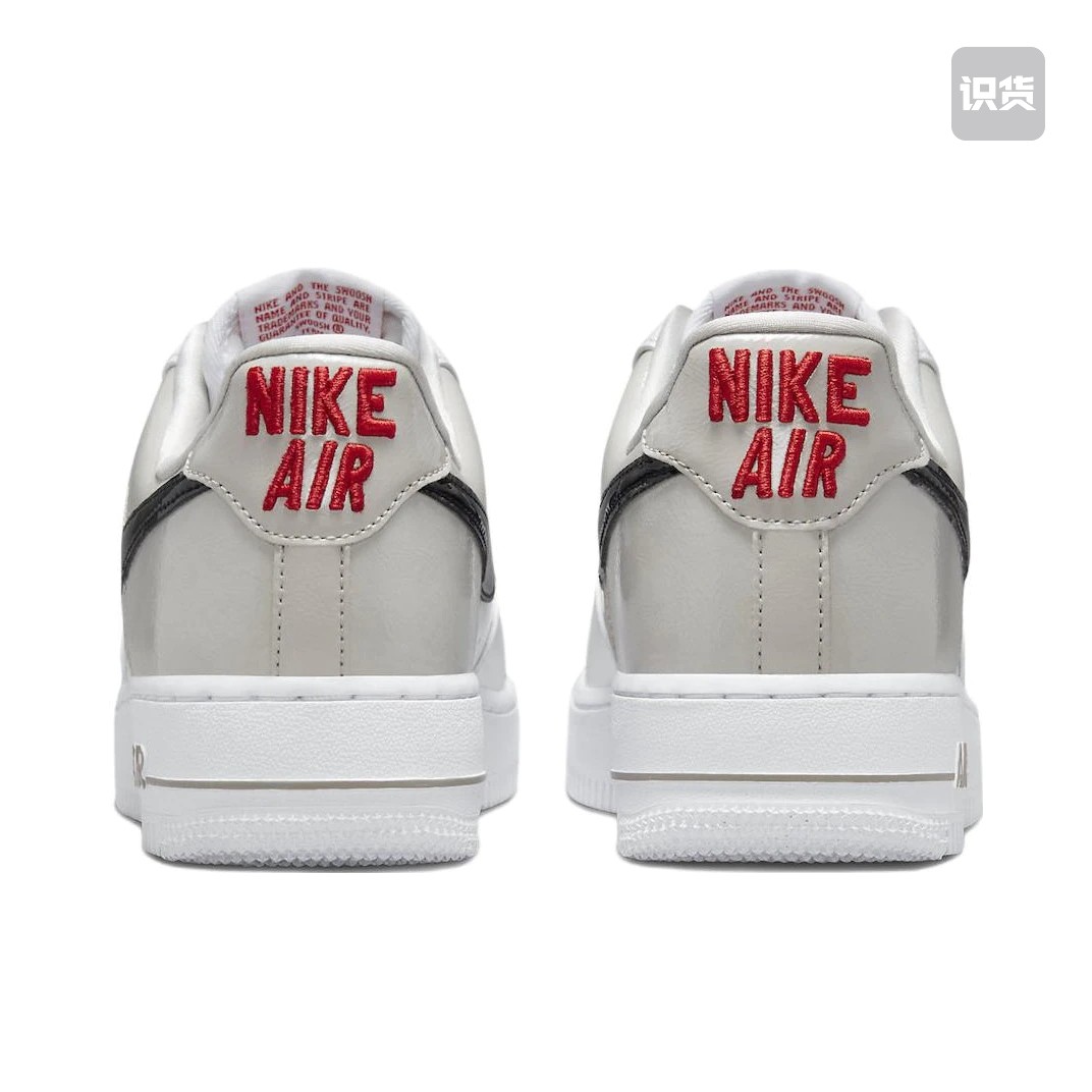 耐克Nike Air Force 1女子运动轻便低帮板鞋DQ7570-001山东AL仓,淘宝优惠券,粉丝福利购,淘宝优惠卷