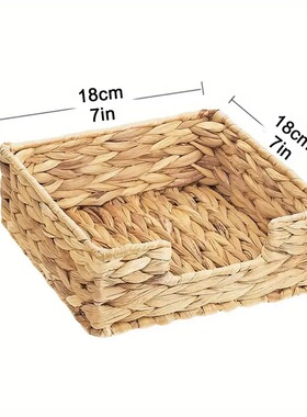 【居家好物】化妆品收纳盒桌面