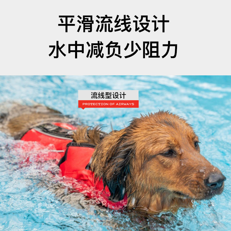 商品缩略图 1