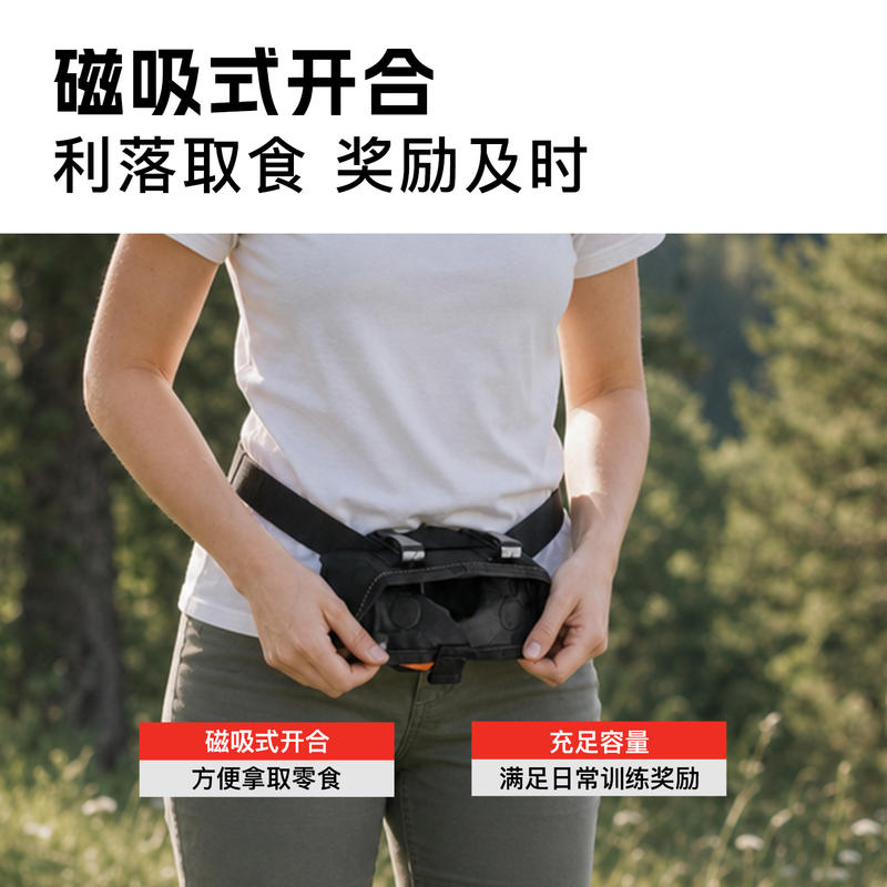 商品缩略图 2