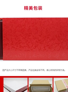 3d桃李满门金箔画教师节礼物送老师的开学毕业礼品创意书房摆件