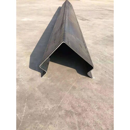 集装箱吊角柱货柜车厢用角柱厂家供应起吊集装箱承重链接角件角柱 - 图1
