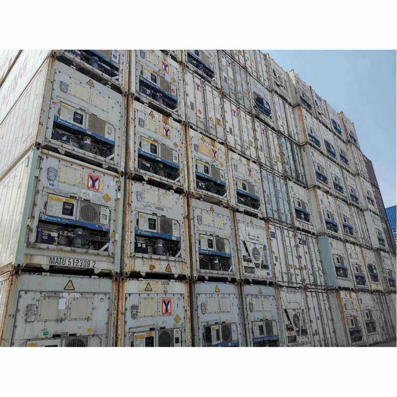 湖北仙桃武汉水果蔬菜保鲜冷库、肉类饮料冷冻库、出租、销售,淘宝优惠券,粉丝福利购,淘宝优惠卷