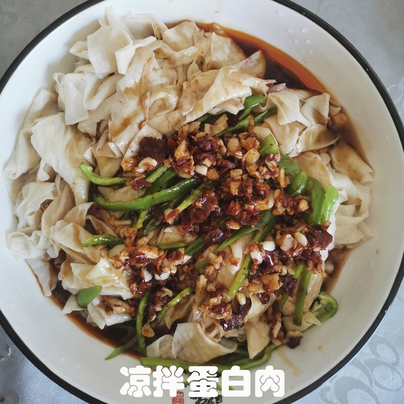图 4