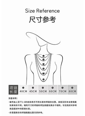 HUIKENA梦幻心海同款手链轻奢小众气质轻奢时尚个性百搭复古女款