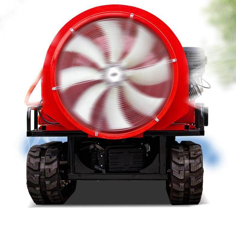 新款农田遥控打药机租地大规模自走式打药机源头工厂打药机,淘宝优惠券,粉丝福利购,淘宝优惠卷