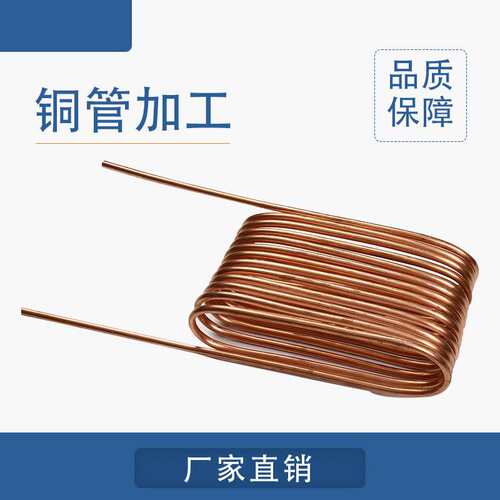 卡套式H型接头高压钢管总成 定做异形液压硬管 定制折弯金属管件 - 图1