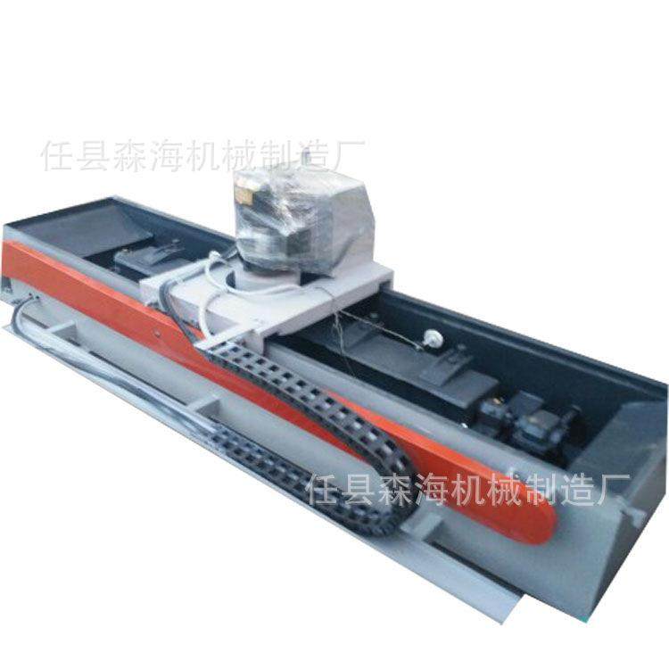 木工机械全自动直刃磨刀机切纸机磨刨刀研磨破碎旋切刀片开刃机,淘宝优惠券,粉丝福利购,淘宝优惠卷