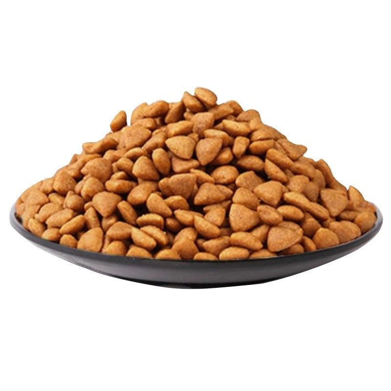 全犬种狗粮40斤母狗产前产后下奶粮孕期哺乳期牛肉营养大包装80斤,淘宝优惠券,粉丝福利购,淘宝优惠卷