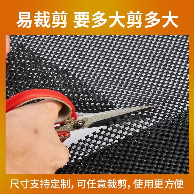 超市水果防滑垫垫板垫果蔬展示垫片网格垫PVC网垫围护网状布垫子,淘宝优惠券,粉丝福利购,淘宝优惠卷