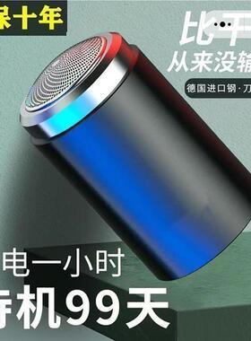 探行鸟甄选菩提手串泰山原产十二生肖桶珠溏心老料玉化双圈手链.