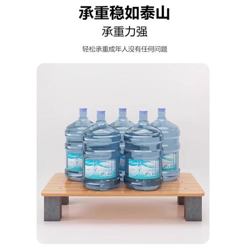 实木护腰板加硬垫板硬板床垫整块单人沙发木板硬垫片长方形环保 - 图3