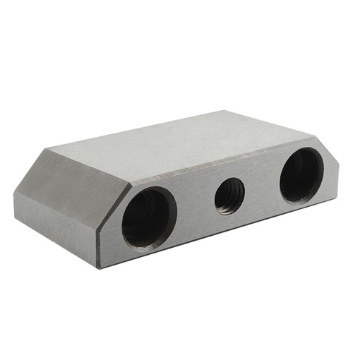 挤压块 DY21挤压块/逼紧块/鍥紧块/挤压块斜压块模具挤紧块3/5度 - 图3