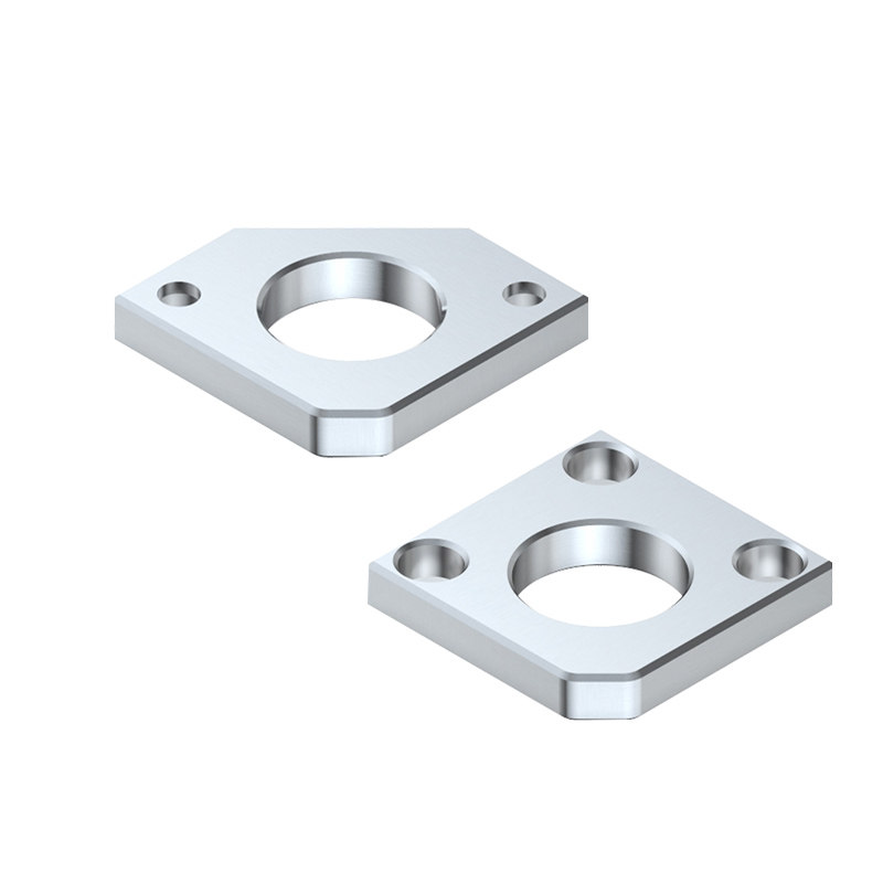 DY221无撬模角 DY222有撬模角/角平衡块/角平衡片/角平行块/压块,淘宝优惠券,粉丝福利购,淘宝优惠卷