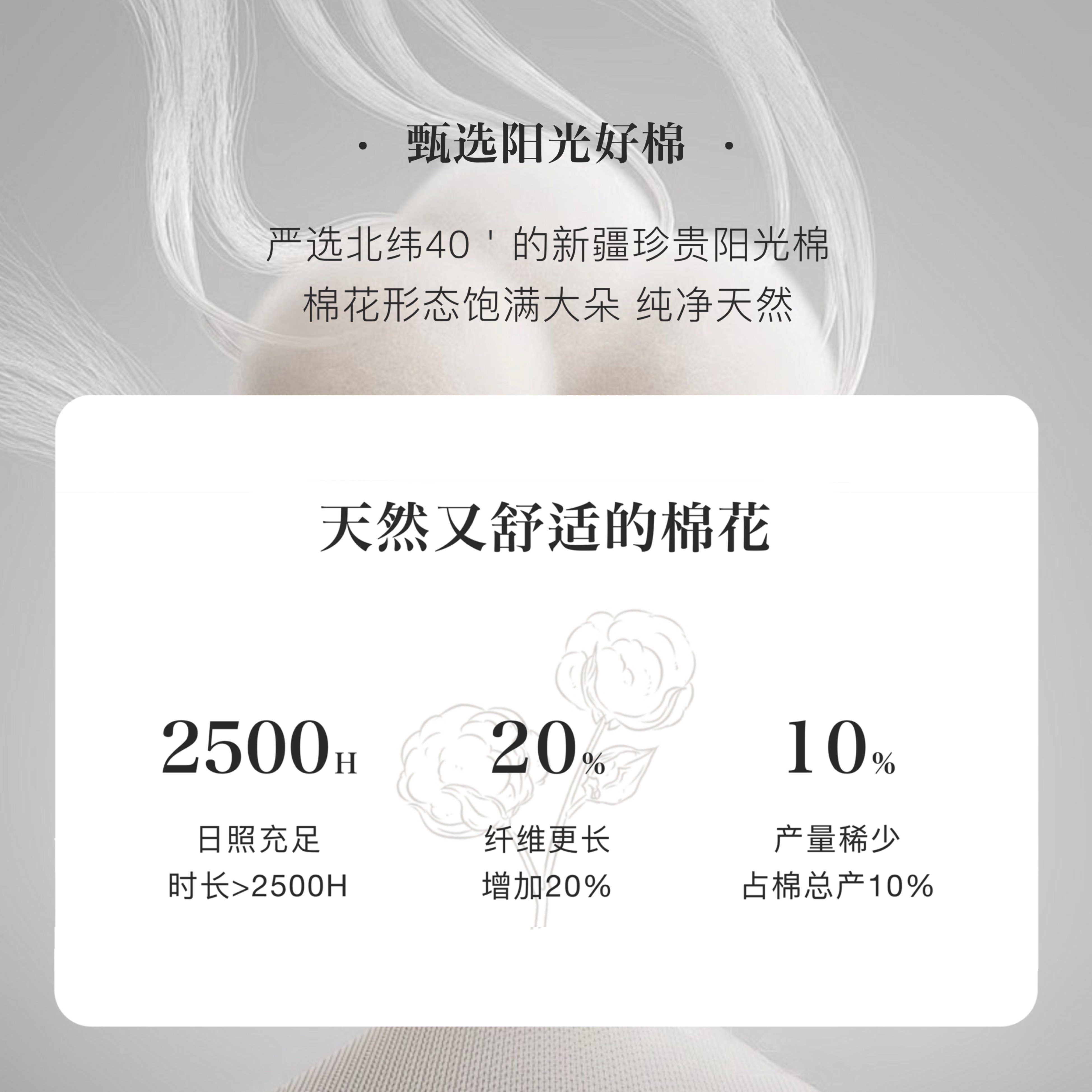 Elk Zoo女童连衣裙春季新款纯棉可爱长袖公主裙女宝宝洋气裙子,淘宝优惠券,粉丝福利购,淘宝优惠卷