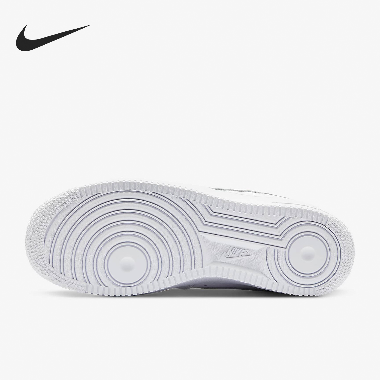 Nike/耐克正品 Air Force 1 男子空一号经典板鞋 CN2873 - 图2