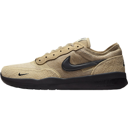 Nike/耐克正品SB PS8男女运动耐磨低帮休闲板鞋FV8493-200 - 图3