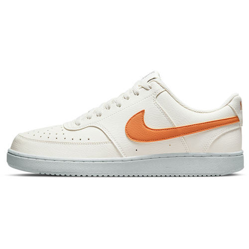 Nike/耐克正品Court Vision空一号男子运动板鞋DH2987-104 - 图3