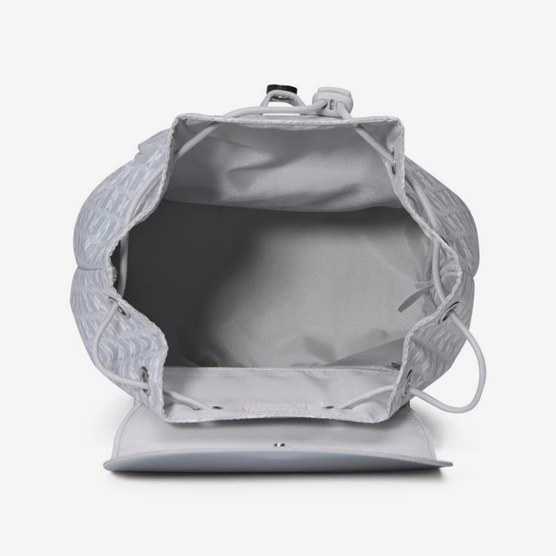 Adidas men and women's fashion trendy waist bag