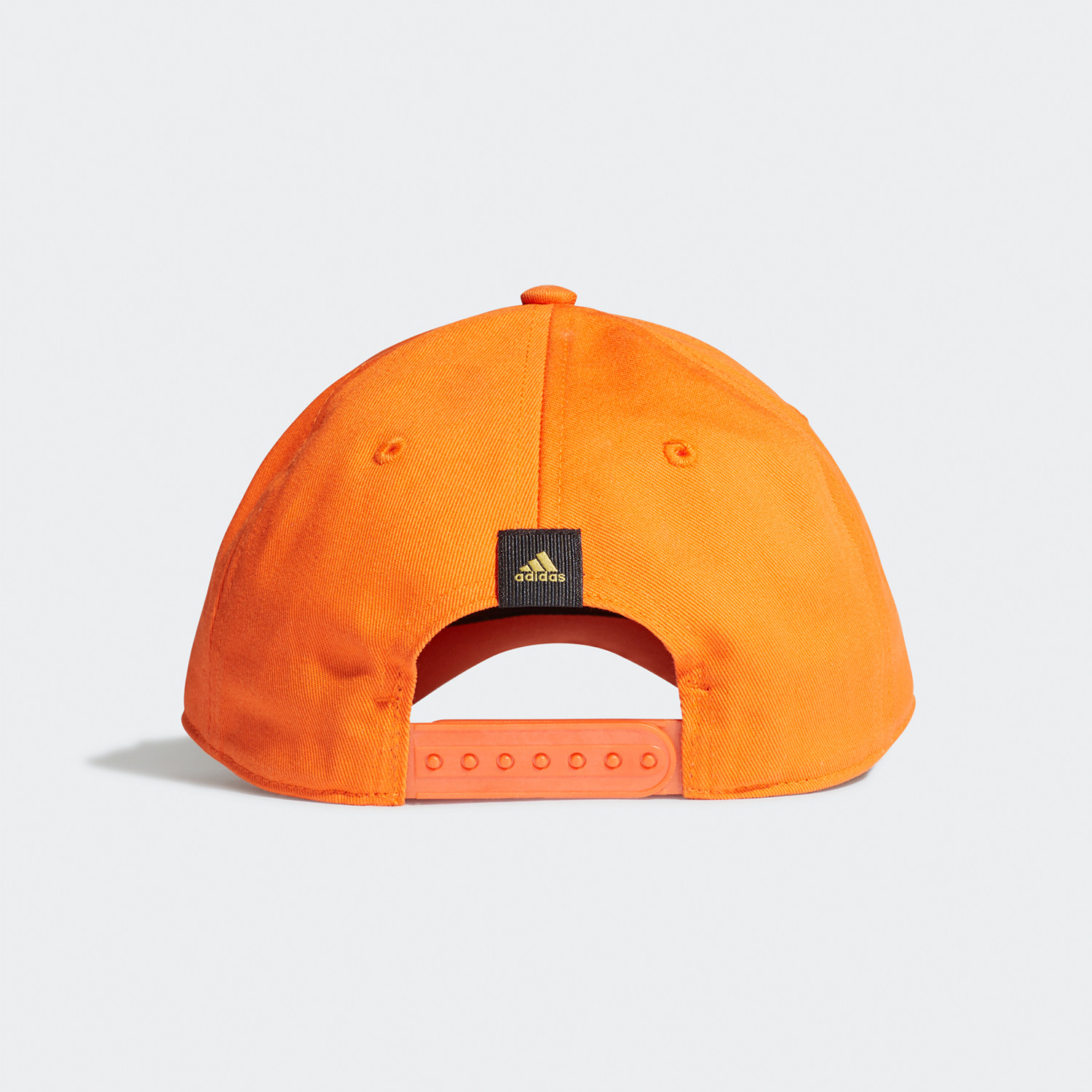 Adidas/阿迪达斯正品四季款男女运动遮阳休闲棒球帽FJ0996,淘宝优惠券,粉丝福利购,淘宝优惠卷