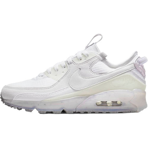 Nike/耐克正品新款AIR MAX 气垫鞋耐磨运动休闲鞋DR8394-515 - 图3
