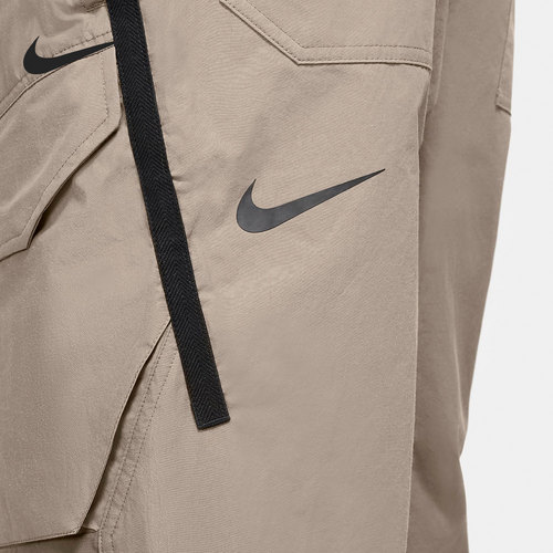 Nike/耐克正品SPORTSWEAR TECH PACK男子长裤新款运动裤 CZ1623 - 图3