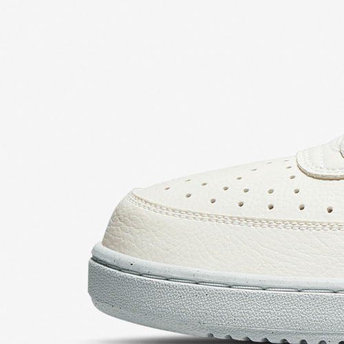 Nike/耐克正品Court Vision空一号男子运动板鞋DH2987-104 - 图2