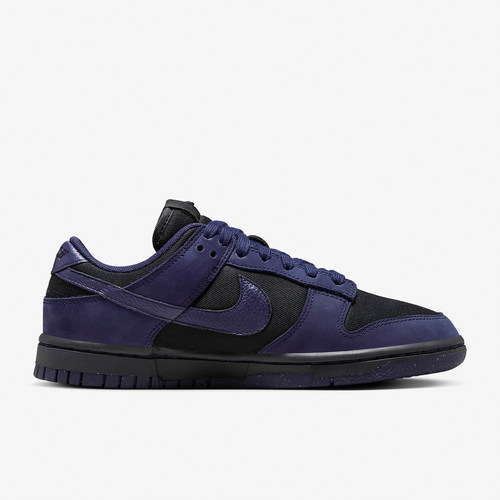 Nike/耐克正品Dunk Low LX NBHD男女时尚低帮运动板鞋FB7720 - 图1