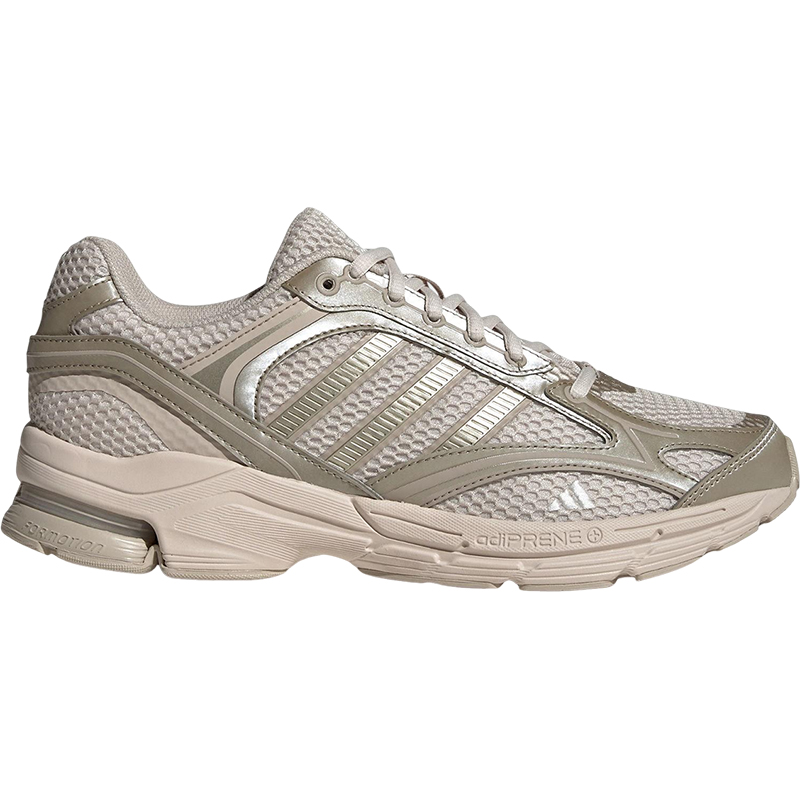 Adidas/阿迪达斯正品SPIRITAIN 2.0男女跑步透气运动鞋JS2410 - 图3