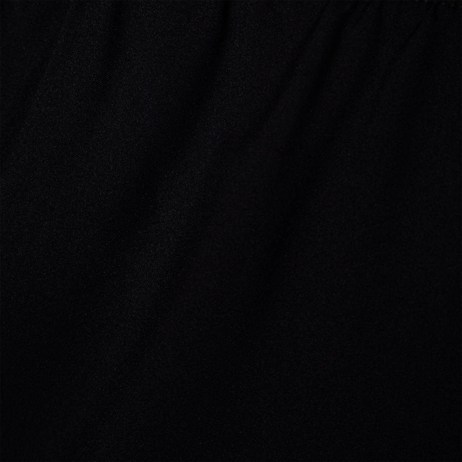 Nike/耐克正品2025男士日常运动拼接透气刺绣耐穿短裤838737-010,淘宝优惠券,粉丝福利购,淘宝优惠卷