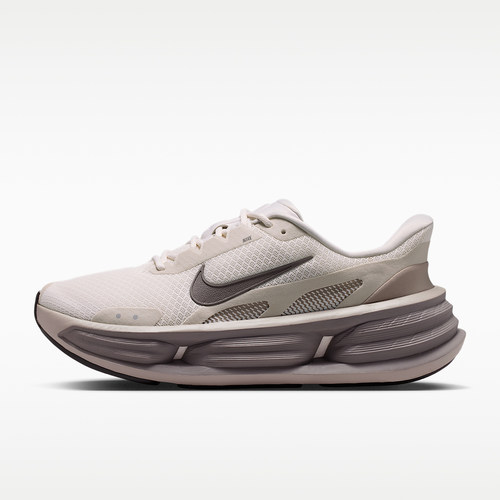 Nike/耐克正品2026夏季男士日常缓震轻盈耐磨运动鞋IF4997-009 - 图0