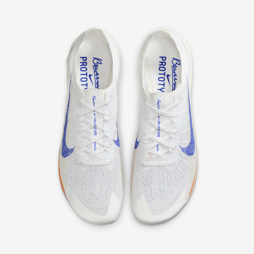 Nike/耐克正品Victory 2 Blueprint男女长跑田径鞋FD8412-900 - 图2