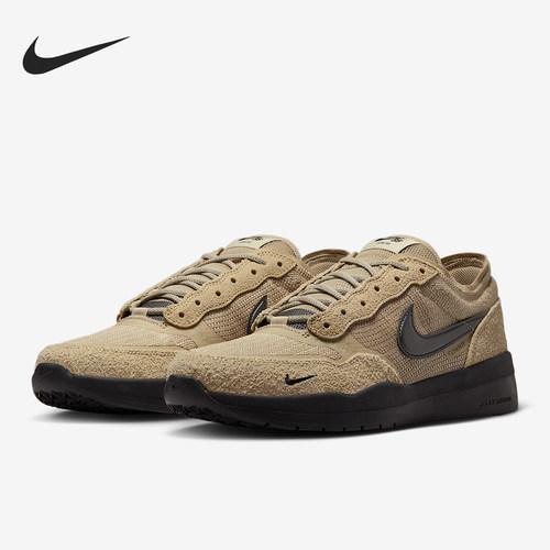 Nike/耐克正品SB PS8男女运动耐磨低帮休闲板鞋FV8493-200 - 图0