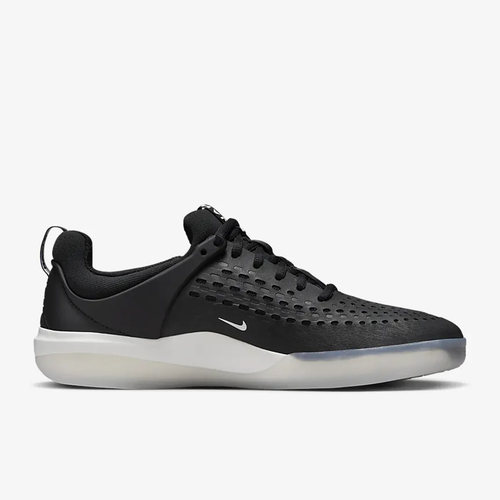 Nike/耐克正品SB Nyjah 3男子运动休闲轻便板鞋DJ6130-002 - 图2