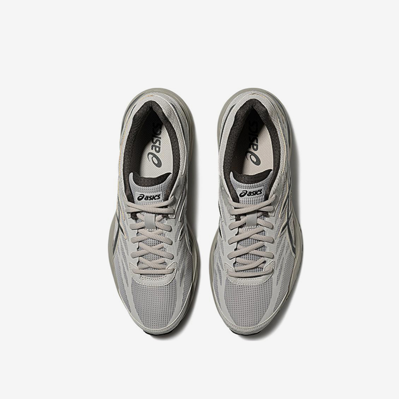 Asics/亚瑟士正品EL-FLUX 4男子轻便运动训练跑步鞋1011B934-023 - 图1