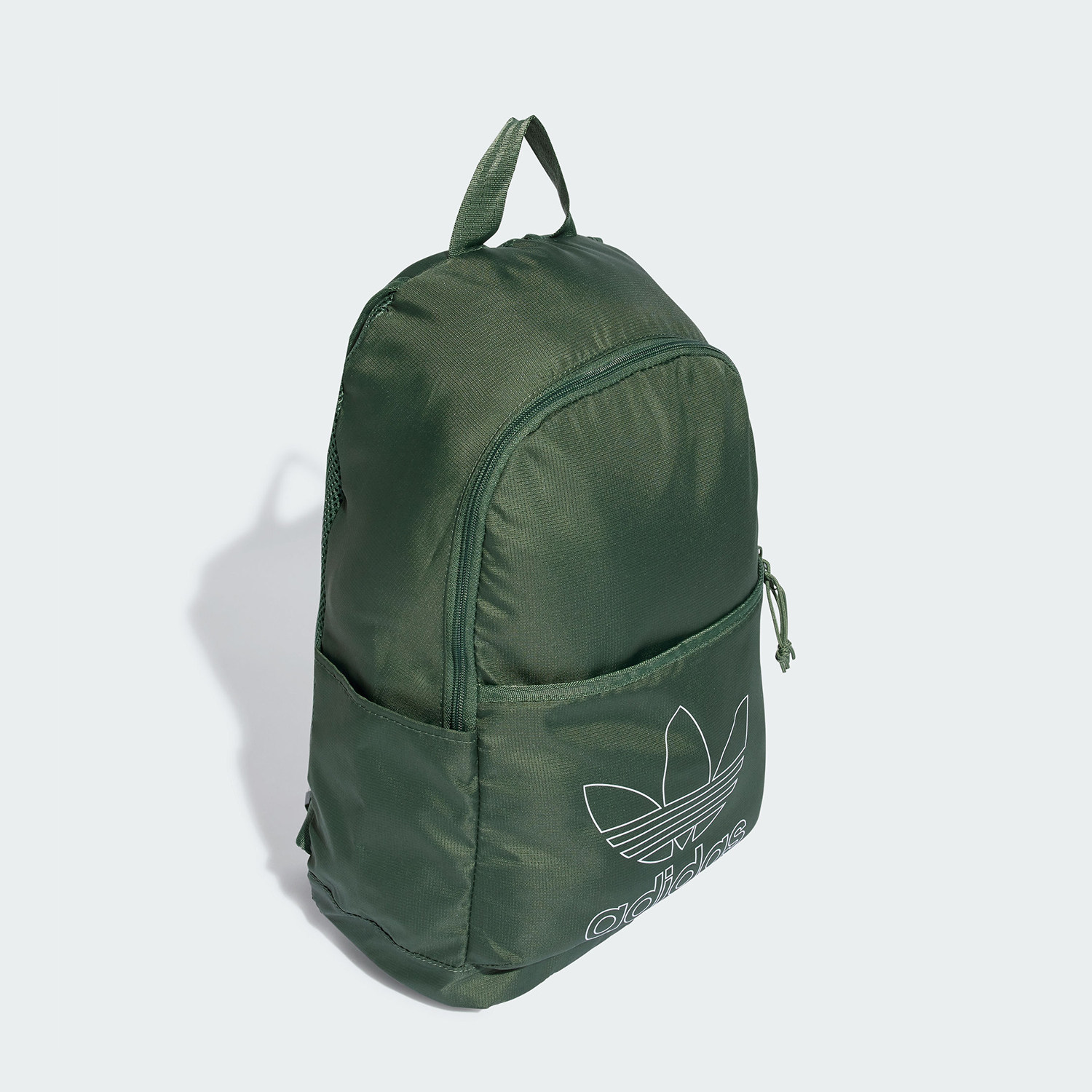 Adidas/阿迪达斯正品三叶草男女款大容量运动双肩背包IS4565,淘宝优惠券,粉丝福利购,淘宝优惠卷