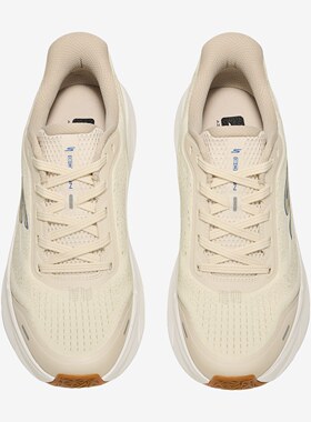 Skechers斯凯奇正品MEN'S GO男款舒适百搭训练跑步鞋221221-NAT