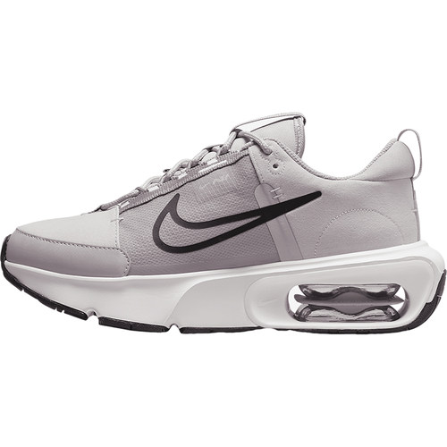 Nike/耐克正品Air Max INTRLK女士气垫缓震跑步鞋DQ2904-002 - 图3
