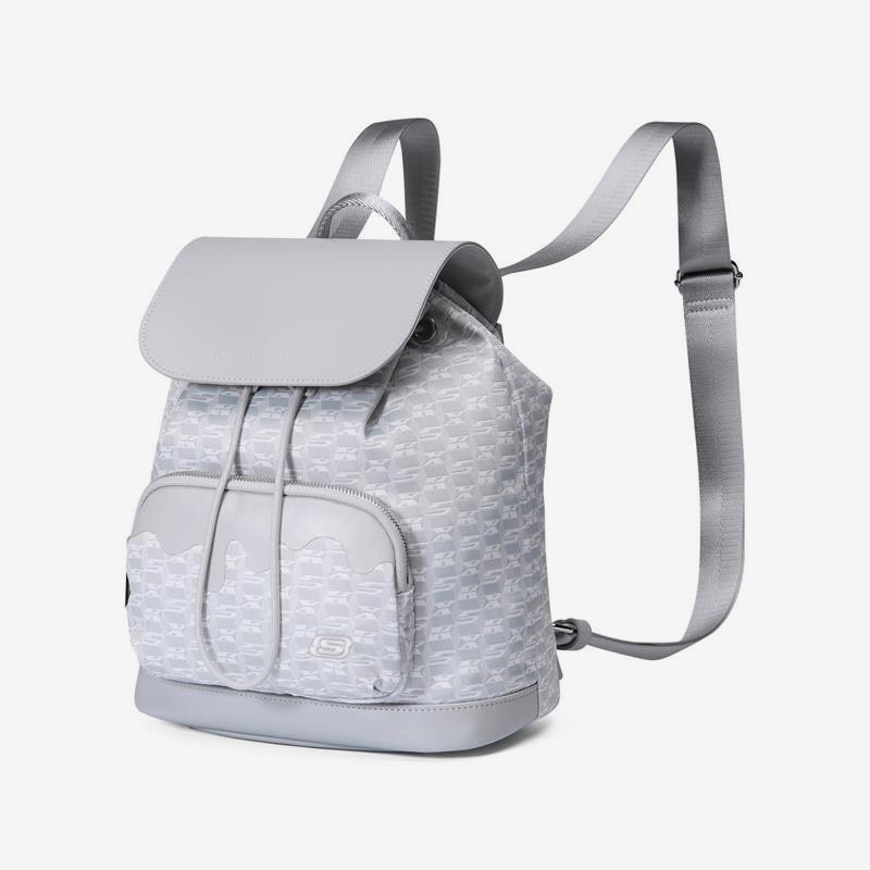 Adidas men and women's fashion trendy waist bag