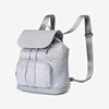 Adidas men and women's fashion trendy waist bag