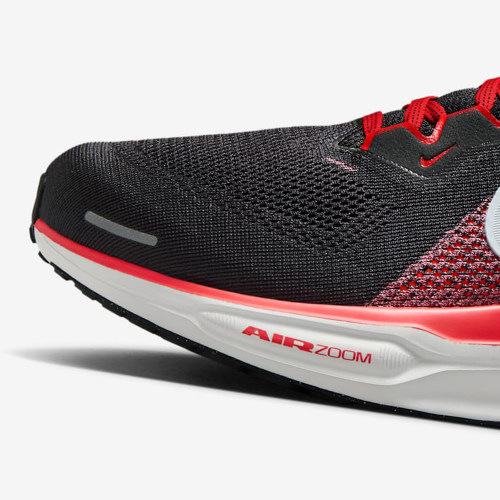 Nike/耐克正品新款男士低帮系带透气回弹跑步鞋FN4932-005 - 图2