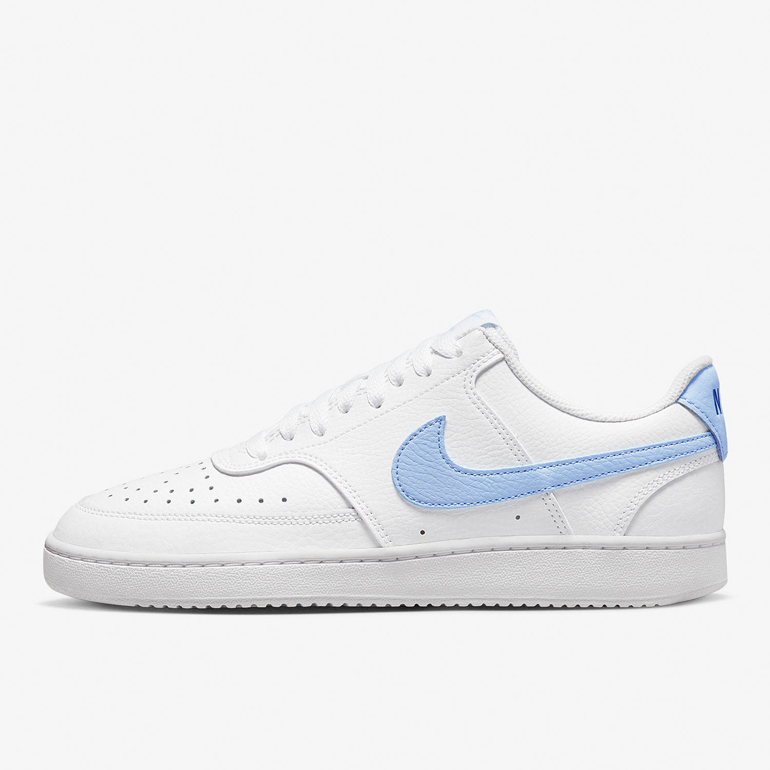 Nike/耐克正品新款女子低帮时尚休闲轻便运动板鞋CD5434-115,淘宝优惠券,粉丝福利购,淘宝优惠卷