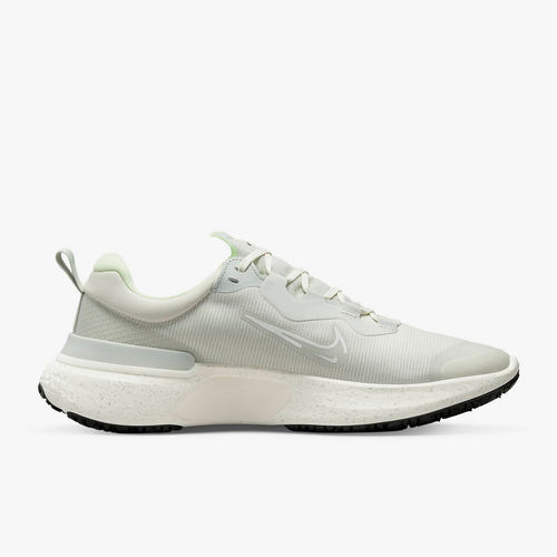Nike/耐克正品REACT MILER 2 SHIELD 男女跑步鞋DR7845-111 - 图2
