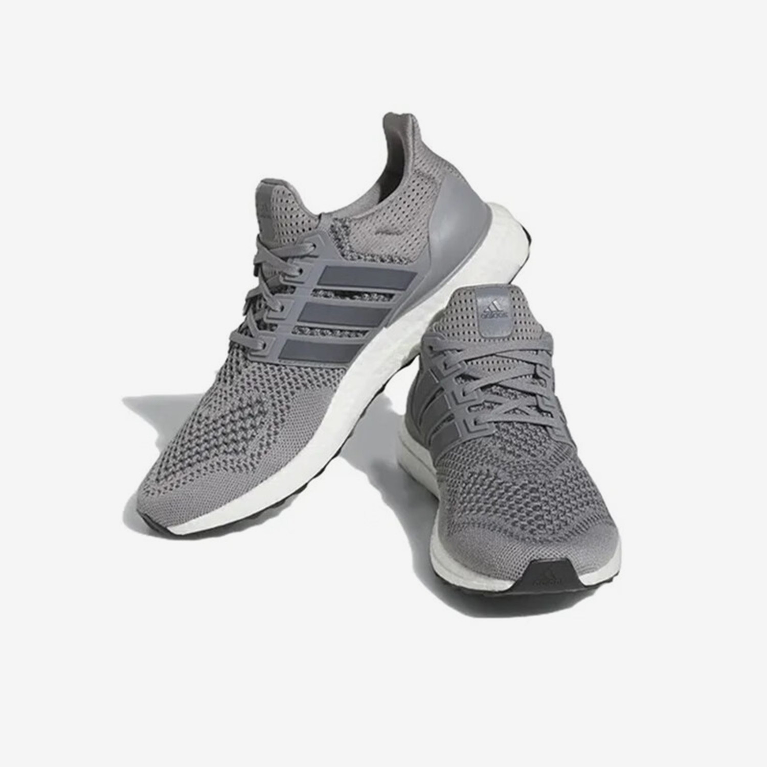 Adidas/阿迪达斯正品运动男士防滑耐磨厚底回弹跑步鞋HQ4200,淘宝优惠券,粉丝福利购,淘宝优惠卷