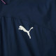 Puma/彪马正品运动休闲新款女士经典舒适宽松连帽外套628375-14