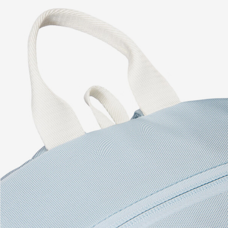 Skechers/斯凯奇正品2024新款男女清新休闲轻便户外双肩包 - 图2